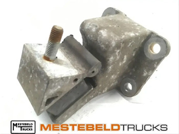 Рама/ Шасси IVECO