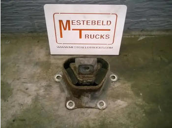 Рама/ Шасси IVECO