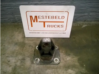 Рама/ Шасси IVECO