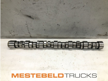 Двигатель и запчасти IVECO