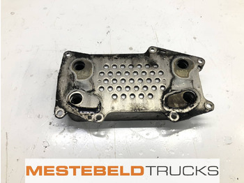 Двигатель и запчасти IVECO