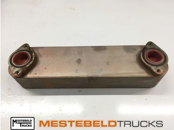 Двигатель и запчасти IVECO