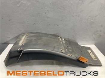 Рама/ Шасси IVECO