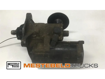 Двигатель и запчасти IVECO