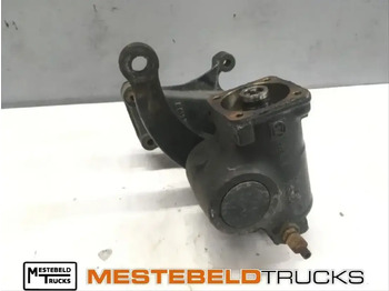 Рулевое управление IVECO