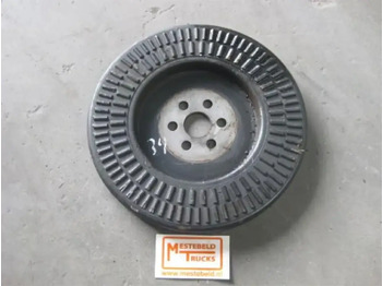 Двигатель и запчасти IVECO