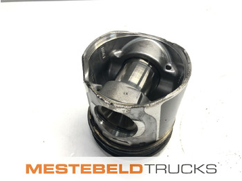 Двигатель и запчасти IVECO