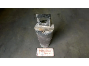 Детали тормозной системы MAN TGL