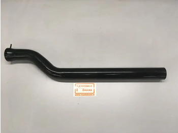 Рама/ Шасси MAN