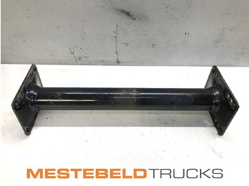 Рама/ Шасси MAN