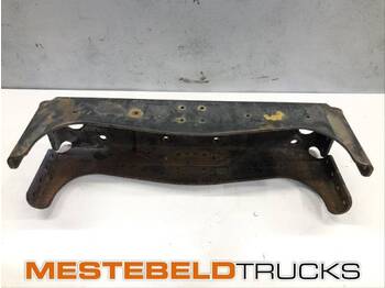 Рама/ Шасси MAN