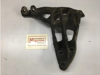 : фото в шапке страницы