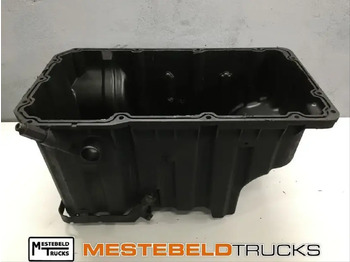 Двигатель и запчасти MERCEDES-BENZ