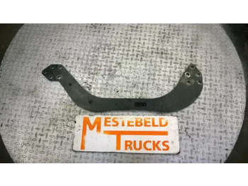 Рама/ Шасси MERCEDES-BENZ