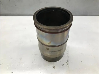 Двигатель и запчасти MERCEDES-BENZ