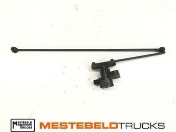 Сенсор MERCEDES-BENZ