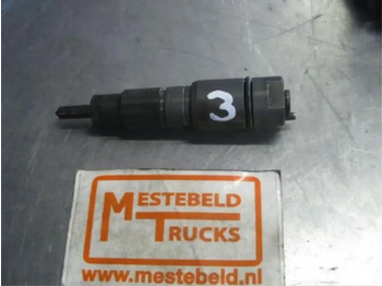 Распределитель впрыска MERCEDES-BENZ Atego