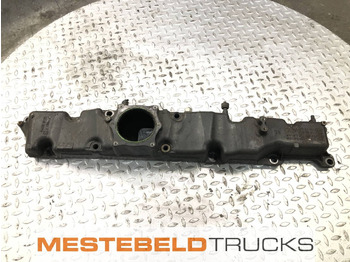 Двигатель и запчасти MERCEDES-BENZ