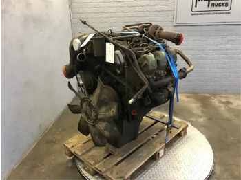 Двигатель для Грузовиков Mercedes-Benz Motor OM 421 LA: фото 2 Двигатель для Грузовиков Mercedes-Benz Motor OM 421 LA: фото 2