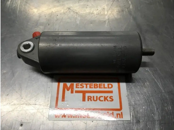 Детали тормозной системы MERCEDES-BENZ