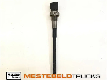 Электрическая система MERCEDES-BENZ