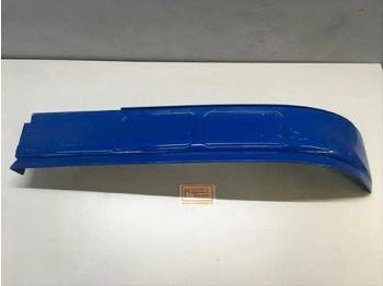 Рама/ Шасси MERCEDES-BENZ