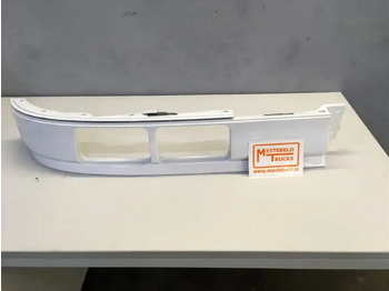 Рама/ Шасси MERCEDES-BENZ