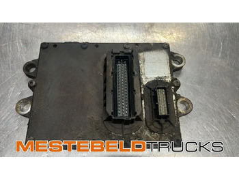 Электрическая система MERCEDES-BENZ