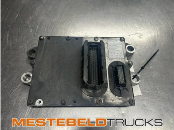 Электрическая система MERCEDES-BENZ