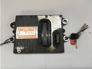 Электрическая система MERCEDES-BENZ