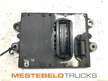 Электрическая система MERCEDES-BENZ