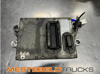 Электрическая система MERCEDES-BENZ