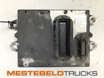 Электрическая система MERCEDES-BENZ