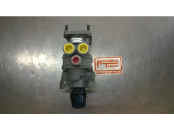 Детали тормозной системы MERCEDES-BENZ