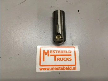 Двигатель и запчасти MERCEDES-BENZ Actros