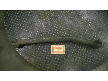 Передняя ось MERCEDES-BENZ