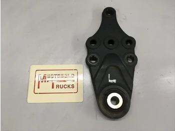 Рама/ Шасси MERCEDES-BENZ