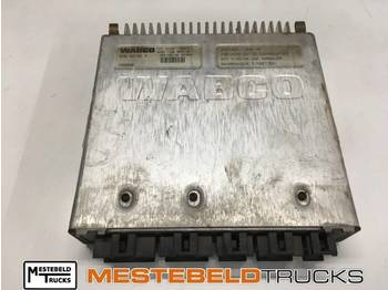 Электрическая система MERCEDES-BENZ