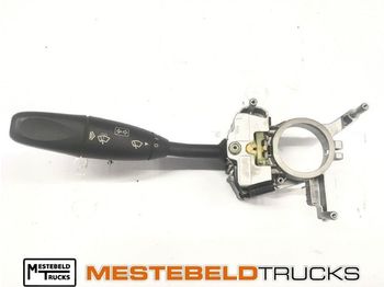 Электрическая система MERCEDES-BENZ