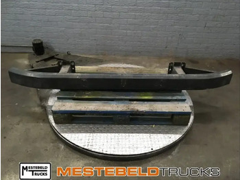 Рама/ Шасси MERCEDES-BENZ Actros