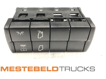 Электрическая система