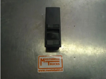 Электрическая система