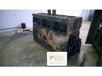 Двигатель и запчасти VOLVO