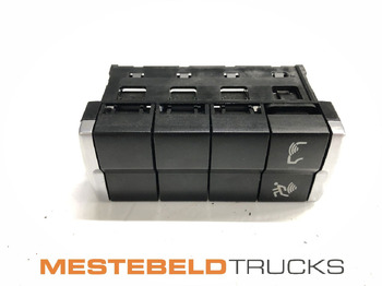 Электрическая система