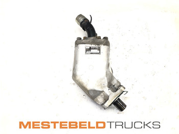 Гидравлика PARKER