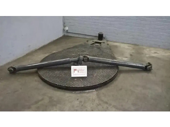 : фото в шапке страницы