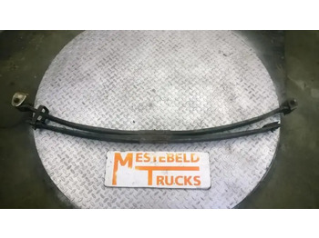 Рама/ Шасси RENAULT Mascott