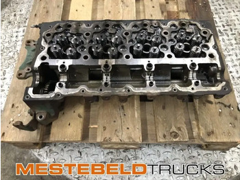 Двигатель и запчасти RENAULT