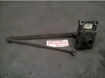 Детали тормозной системы RENAULT Premium