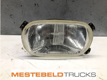 Электрическая система RENAULT